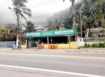 2024080616353549.jpg · Ponto Comercial para Venda em São Sebastião, Boiçucanga
