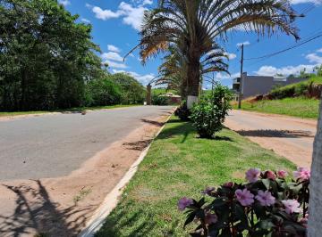 Terreno , Socorro · TERRENO 300m² - LOTEAMENTO - PRONTO PARA CONSTRUIR