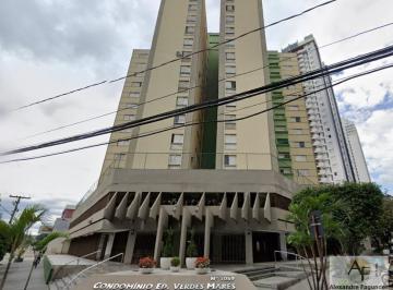 202408061641091740.jpg · Apartamento para Venda em Goiânia, SETOR OESTE, 3 dormitórios, 1 suíte, 2 banheiros, 1 vaga
