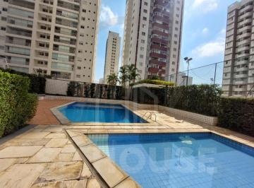Foto 01 · Apartamento à venda na Vila Gumercindo com 3 quartos, 1 suíte, 2 vagas de garagem, 76m²