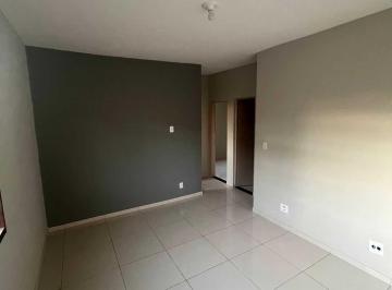 3f4448321306fb70815fff59979063fa.jpeg · Apartamento com 2 quartos à venda em Belo Horizonte, no bairro Serrano