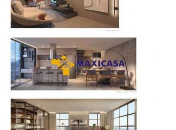 ii4Rr9_1241667194cf122d4.jpg · Apartamento com 1 quarto à venda em Belo Horizonte, no bairro Carmo Sion