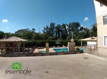 3wxth-whatsapp-image-2024-07-22-at-105919-1-1722900638.jpeg · Área Privativa / Garden com 2 quartos à venda em Betim, no bairro Vila Das Flores