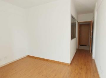 7e15e67d91dfbbf194db2f5880cf3071.jpeg · Sala / Conjunto para alugar em Belo Horizonte, no bairro União