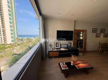 126166.jpg · Cobertura  Barra da Tijuca