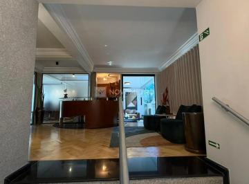 227839.jpg · Casa para Locação Parque Nova Campinas