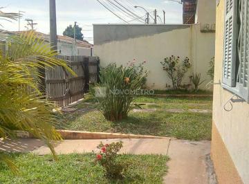 183981.jpg · Casa a venda Nova Campinas Campinas/SP