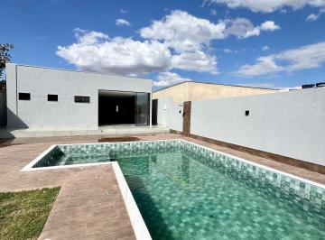 Casa de 4 quartos, Brasília · Casa SMLN - MI 13 Cj 01 - Lago Norte - Casa 04 suites