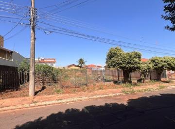 202408061708165079.jpeg · Terreno para Venda em Campo Grande, Vila Vilas Boas