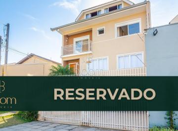 Casa · 276m² · 4 Quartos · 4 Vagas · Casa com 4 quartos, suíte com hidro e quintal ampl