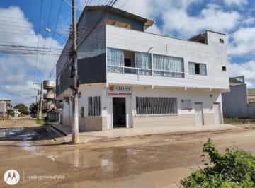 Foto 01 · Apartamento, Guriri Sul, São Mateus, ES