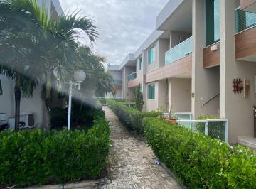 Apartamento de 2 quartos, Lauro de Freitas · Apartamento garden com 2/4 em Buraquinho