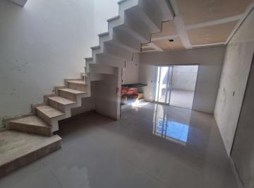 Foto 01 · Imperdível sobrado de alto padrão com 3 suítes e 2 vagas na Vila Gea, São Paulo-SP!