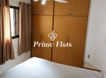 Apartamento · 32m² · 1 Quarto · 1 Vaga · Flat disponível para venda no The Royal Life Flat Service na Bela Vista, com 32m², 1 dormitório e 1 