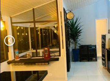 Foto 01 · Apartamento, Jardim Tijuco, Guarulhos, SP