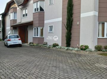 Apartamento · 2 Quartos · 1 Vaga · Vende-se apartamento em Canela com 2 dormitorios a cerca de 3 minutos da Catedral de Pedra