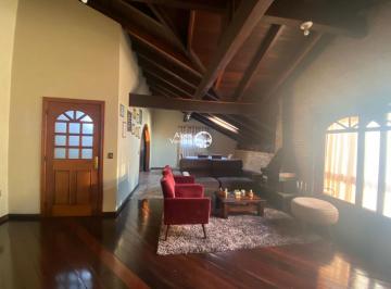 Apartamento · 123m² · 2 Quartos · 1 Vaga · Vende-se apartamento em Canela a 3 minutos da Catedral de Pedra