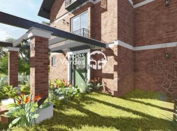 Apartamento · 68m² · 1 Quarto · 1 Vaga · Vende-se Apartamento de 1 suite em Canela a 5 minutos da Catedral de Pedras