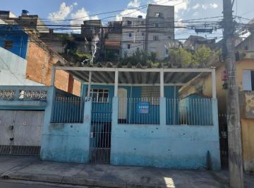 Foto 26 · Casa, Alto da Boa Vista, Mauá, SP