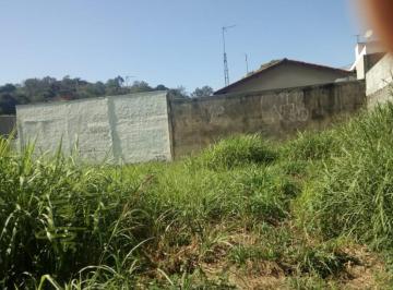 Foto 01 · Terreno, Cidade Nova, Jundiaí, SP