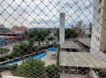 Foto 03 · Apartamento à venda em São Paulo-SP, Jardim Vila Formosa: 3 quartos, 1 banheiro, 1 vaga, 50,50m² de 