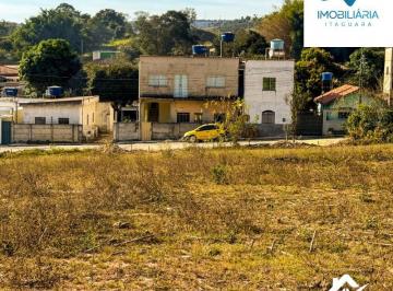 NIV_502_2024-08-06_16-12-18.jpg · Venda, Loteamento Oliveiras, , Dos Dias, Itaguara, MG, Brasil