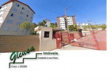 Foto 09 · Apartamento, Colônia (zona Leste), São Paulo, SP