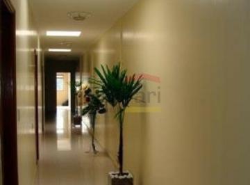 Comercial · 702m² · 8 Vagas · GALPÃO VILA AMÁLIA