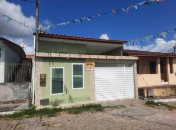 Foto 01 · Casa, Planalto, Catu, BA