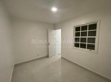 Casa · 125m² · 3 Quartos · 1 Vaga · Sobrado a venda e locação com 03 dormitórios na região da Vila mascote