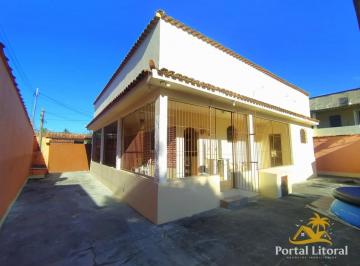 20230921140718460.jpg · Casa para Venda em Saquarema, Barreira, 3 dormitórios, 1 suíte, 3 banheiros, 3 vagas