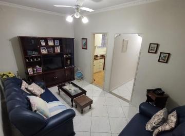 Foto 01 · Apartamento à venda em Santos-SP, Macuco: 2 quartos, 1 sala, 1 banheiro, 1 vaga de garagem, 94m² de