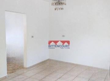 0a9d0186d5c6ae6bcbd67c597ee098c83ad42c7f · Casa com 4 dormitórios à venda, 195 m² por R$ 600.000,00 - Vila Aparecida - Jundiaí/SP