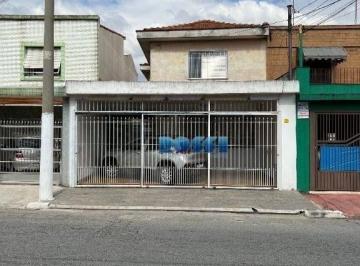 c995d71ef3384e7d72c96da426ee6b8d98861c47 · Sobrado com 3 dormitórios para alugar, 192 m² por R$ 4.537,50/mês - Alto da Mooca - São Paulo/SP