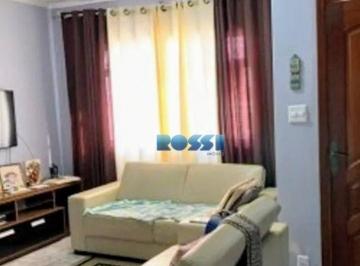 743708755ab58e9932ea3ede3f0d23bb7e0773d5 · Sobrado à venda, 50 m² por R$ 390.000,00 - Vila Prudente (Zona Leste) - São Paulo/SP