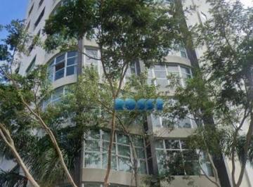 21fb980a6926037e17d534c8202a3fcd4c764eba · Apartamento à venda, 260 m² por R$ 1.300.000,00 - Mooca - São Paulo/SP