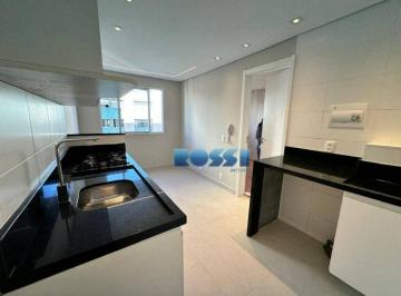 33ea4e7155f42e24f5d9eac6d3b06bc049290298 · Apartamento com 1 dormitório à venda, 30 m² por R$ 280.000,00 - Mooca - São Paulo/SP