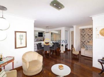 0844fa448a6a0b042b077c45a0f6101dda7fbee0 · Apartamento com 2 dormitórios à venda, 101 m² por R$ 1.297.000,00 - Barra Funda - São Paulo/SP