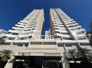Apartamento de 2 quartos, Goiânia · APARTAMENTO 56,68MT 2 QUARTOS SENDO 1 SUITE SETOR JARDIM GOIAS