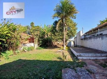 1554123392be7f0e9acf6d77e3264fbe1af20b80 · Terreno à venda, 901 m² por R$ 5.000.000,00 - Vila Guarani (Zona Sul) - São Paulo/SP