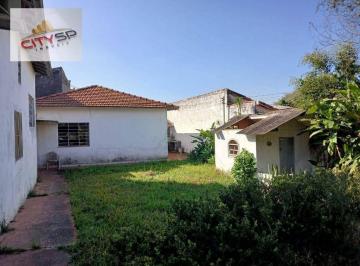 7d70349d7ef07fffd10e567408016bfa025ee936 · Terreno à venda, 901 m² por R$ 5.000.000,00 - Vila Guarani (Zona Sul) - São Paulo/SP