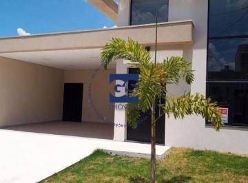 44ee6f74a33d0fd7624f07fc03ea9da3318717a7 · Casa Residencial à venda, Jardim São José, Itu - CA3866.