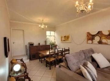 202408061811586488.jpeg · Casa em Condomínio para Venda em Limeira, Jardim Alto da Capela, 3 dormitórios, 1 suíte, 2 banheiros
