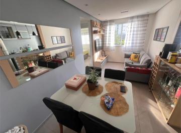 Apartamento de 2 quartos, São Paulo · APARTAMENTO À VENDA QUARTO COM 2 QUARTOS 1 VAGA NO CAMBUCI