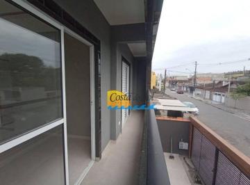 665fd2b26edca926c4c2a7ed049a8cde8a3dfa0d · Casa com 3 dormitórios à venda, 70 m² por R$ 320.000,00 - Vila Antártica - Praia Grande/SP