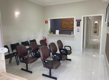 202408061822132134.jpeg · Casa Comercial para Venda em Limeira, Vila Cristovam, 4 dormitórios, 2 banheiros