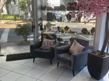 Comercial · 60m² · Passe-se o Ponto Comercial - Esmalteria e Salão de Beleza