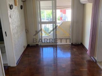Apartamento · 2 Quartos · 1 Vaga · APARTAMENTOREFORMADO À VENDA NO COLINAS DE PIRACICABA
