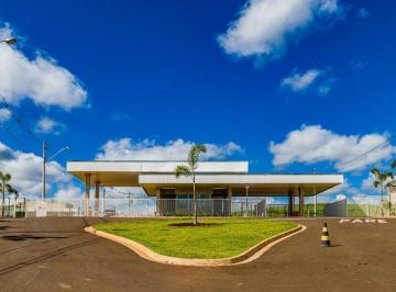 Terreno · 446m² · Terreno a venda no condomínio Soleil de Piracicaba- SP