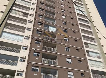 Apartamento · 86m² · 2 Quartos · 2 Vagas · Apartamento à venda no Visare Residencial Clube, com 86 m², 2 quartos e 2 vagas